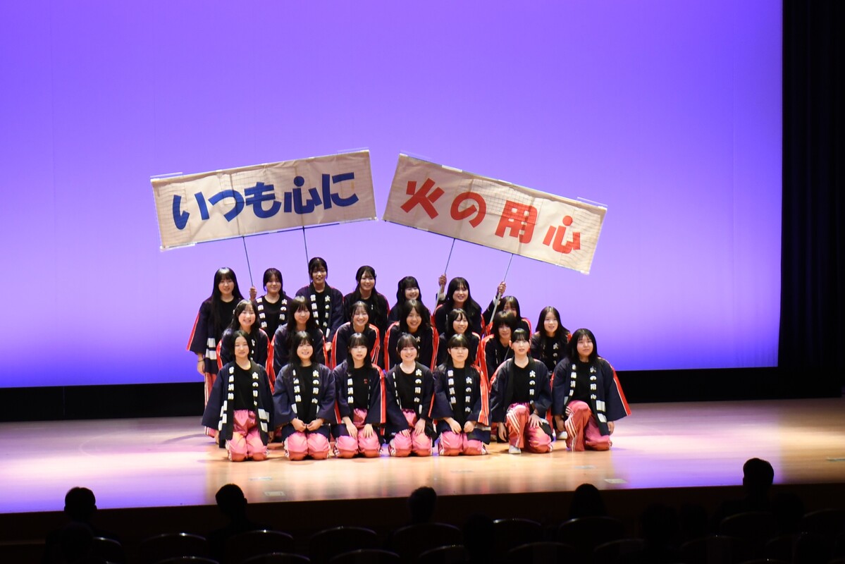 DSC_0394 - コピー