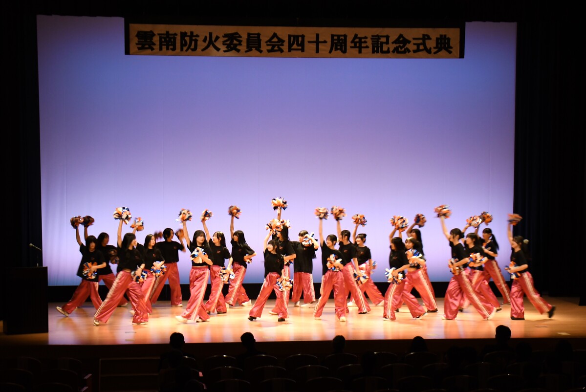 DSC_0382 - コピー